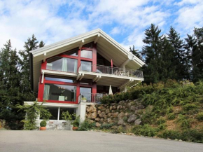 Feistritz Ob Bleiburg